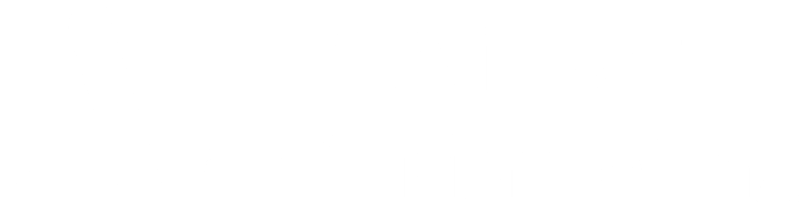 AliNaifMarketing